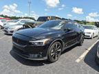 Polestar 2 2022