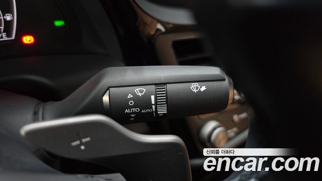 Lexus ES 2021