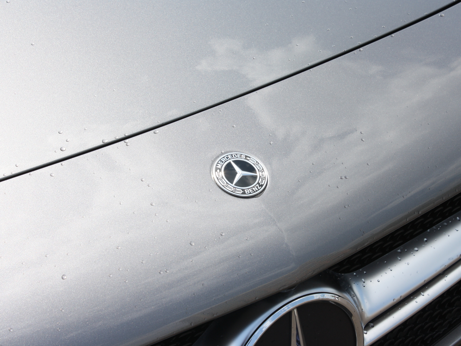 Mercedes-Benz A-Класс 2022
