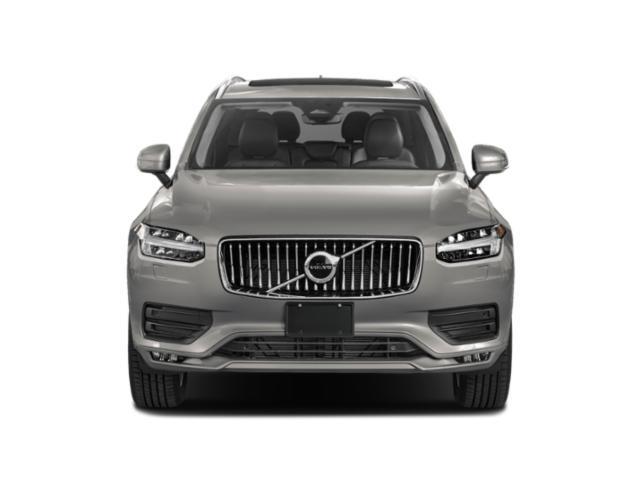Volvo XC90 2024
