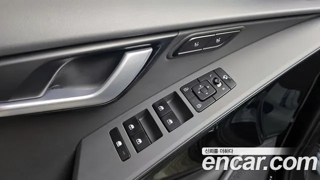 Kia Niro 2022
