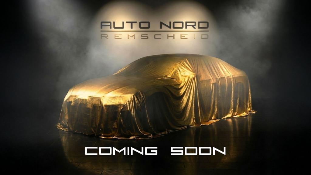 Mercedes-Benz GLC 300 2023