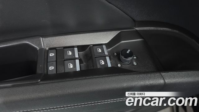 Audi Q4 e-tron 2025