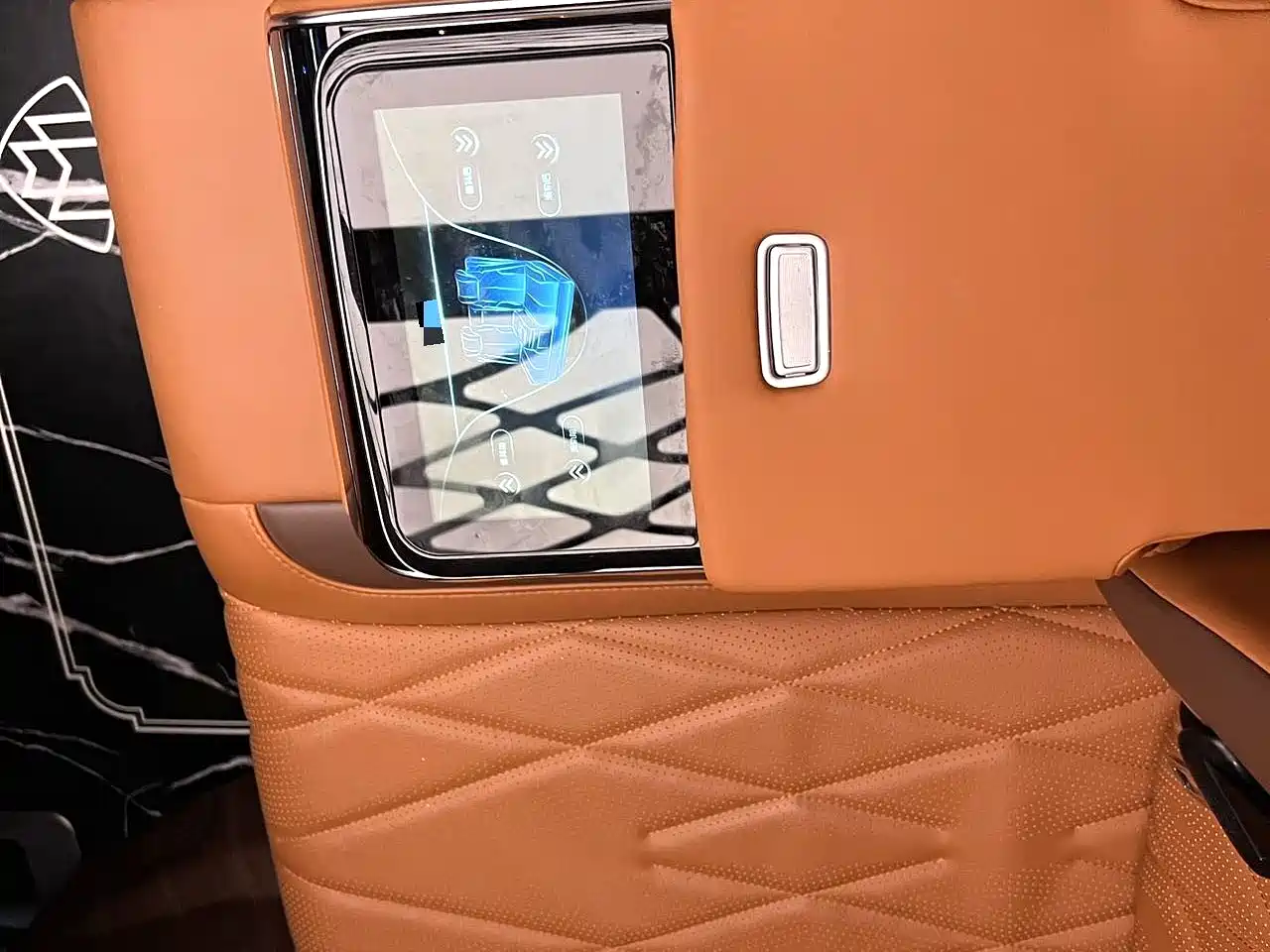 Mercedes-Benz Vito 2024