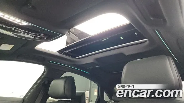 Audi A8 2021