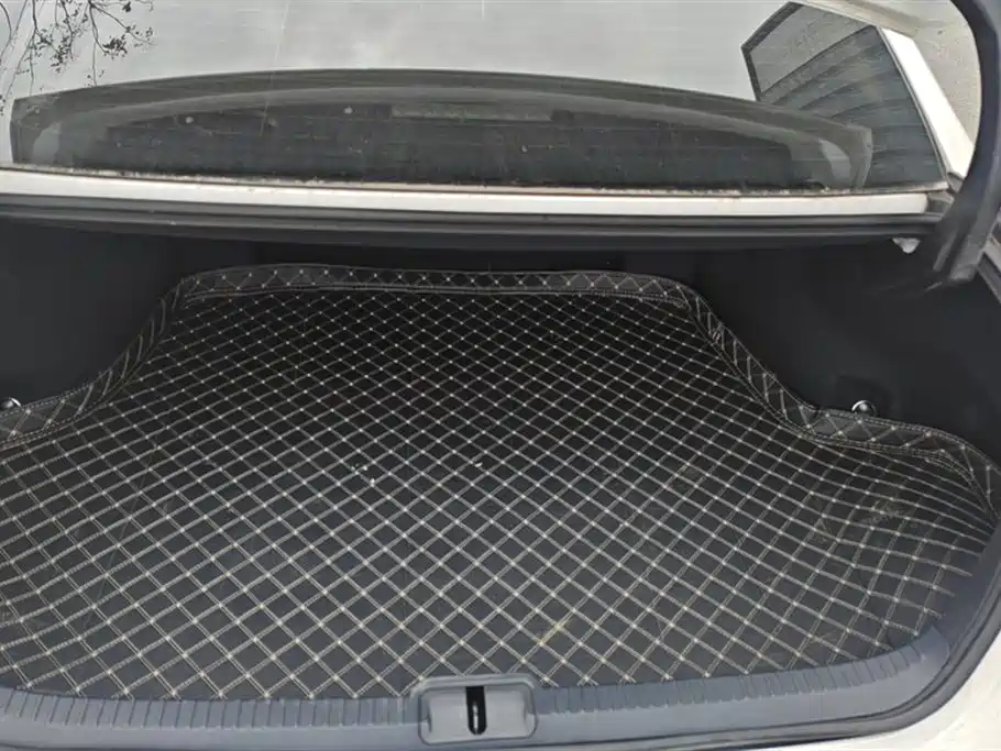 Lexus ES 2024