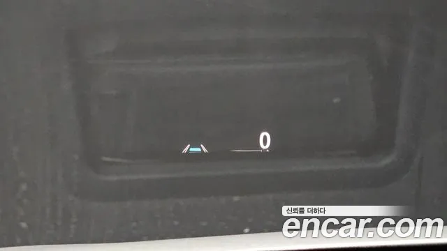 Lexus NX 2021