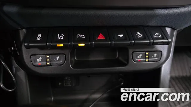Chevrolet Colorado 2022