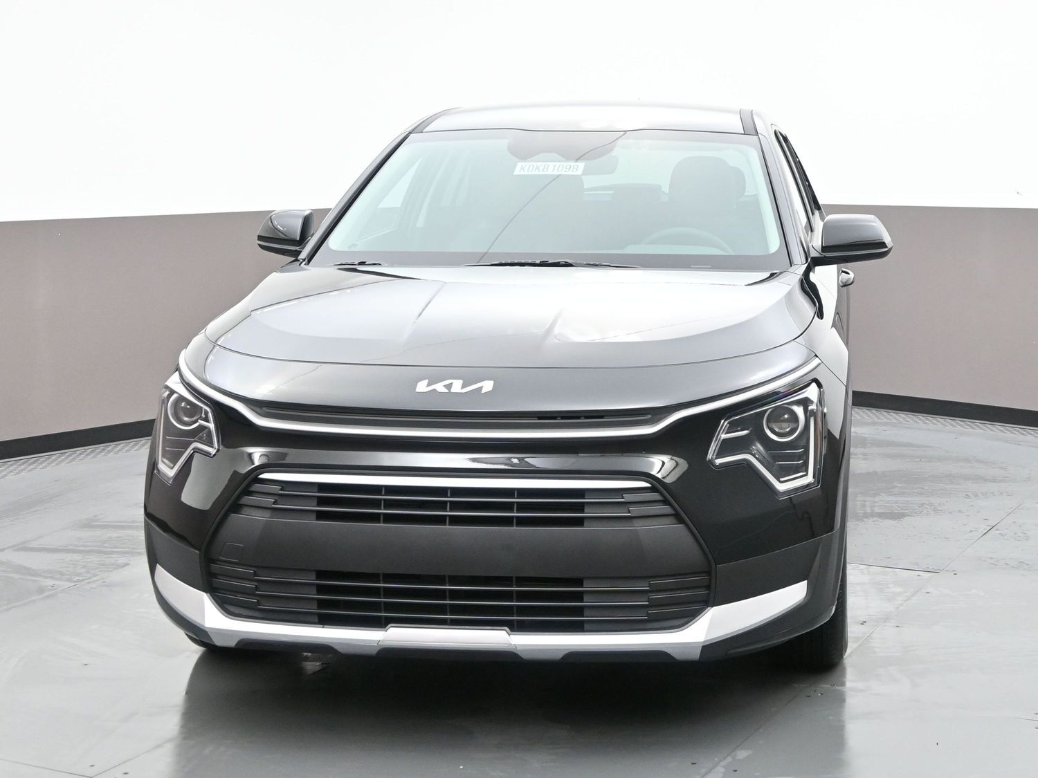 Kia Niro 2025