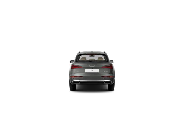 Audi Q5 2023