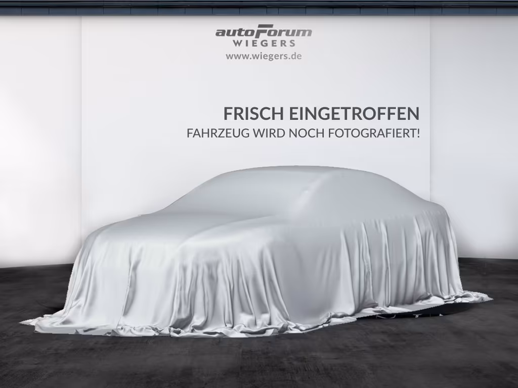 Skoda Fabia 2021