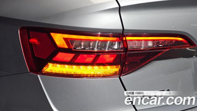 Volkswagen ID.4 2021
