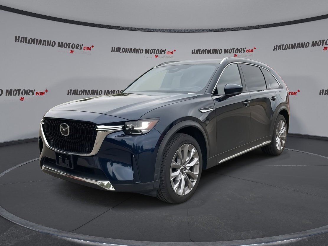 Mazda CX-3 2024
