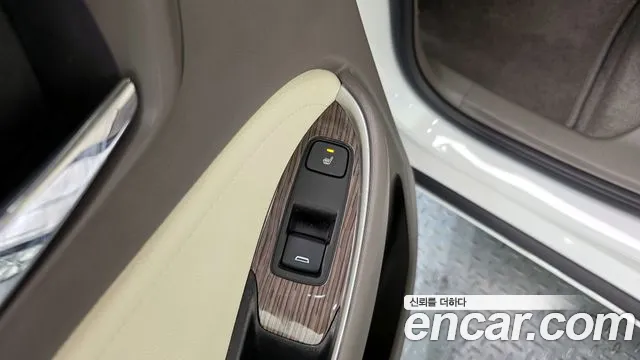 Chevrolet Malibu 2021