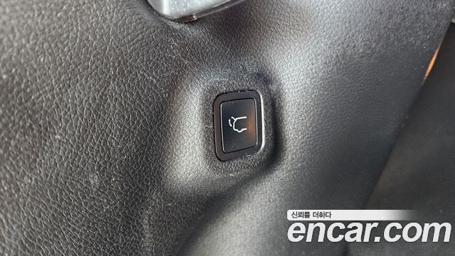 Jeep Compass 2022