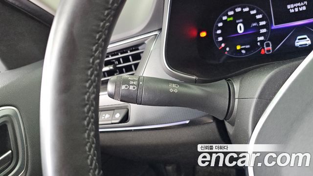 Renault Arkana 2022