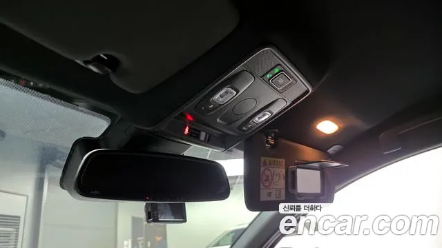 Renault Arkana 2024