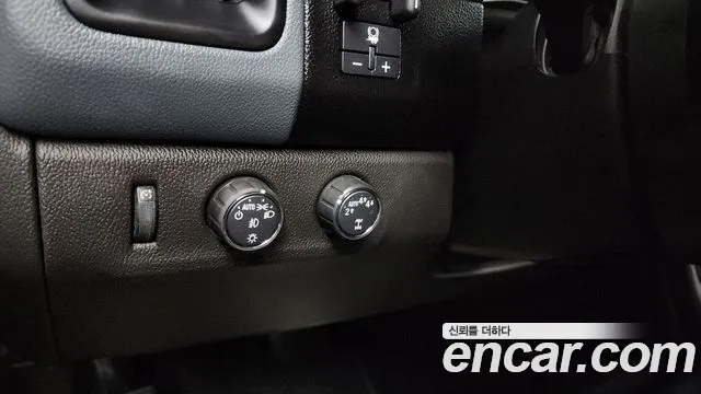 Chevrolet Colorado 2021