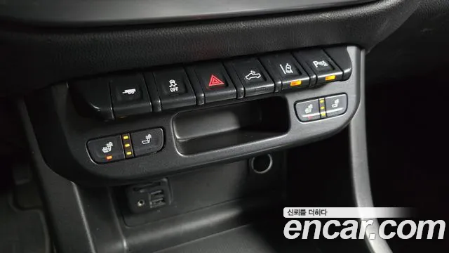 Chevrolet Colorado 2022