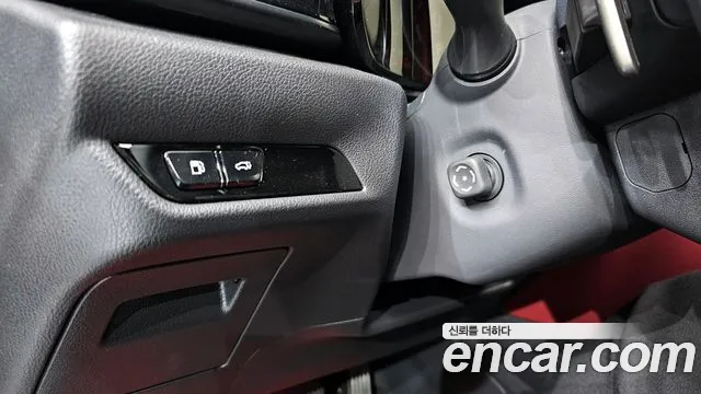 Lexus NX 2024