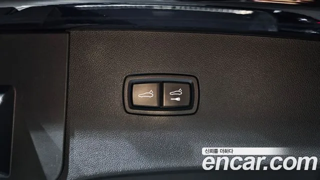Porsche Cayenne 2021