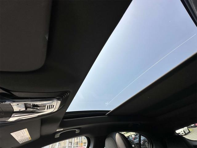 Alfa Romeo Stelvio 2022