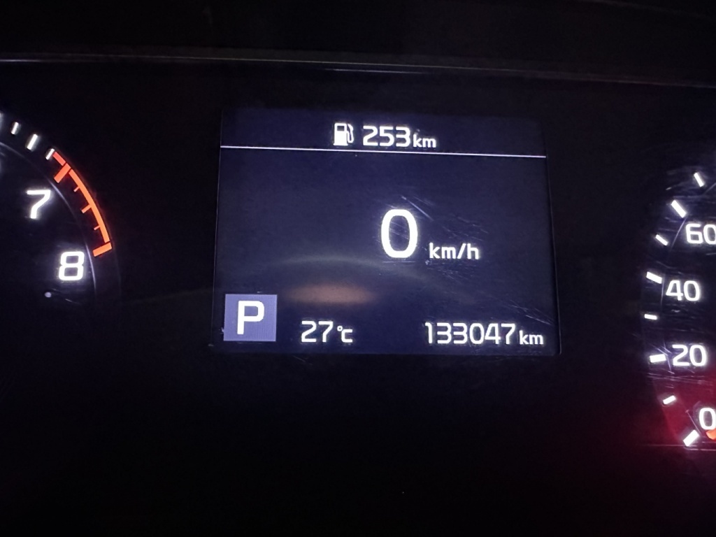 Kia Soul 2020