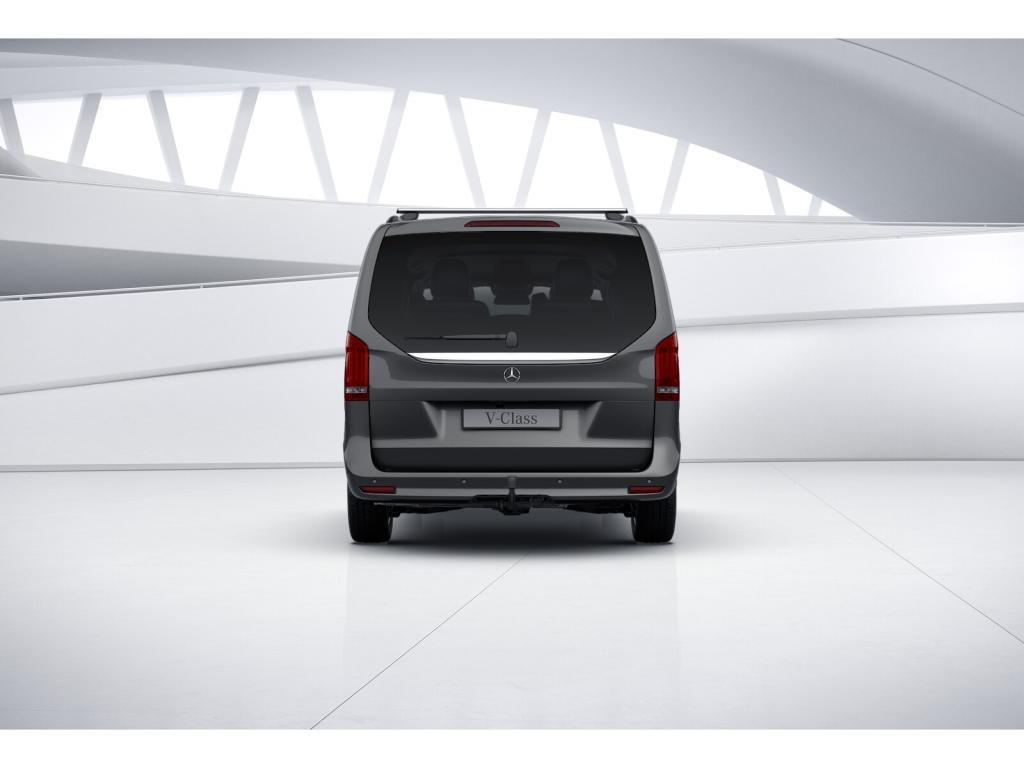 Mercedes-Benz V 250 2023