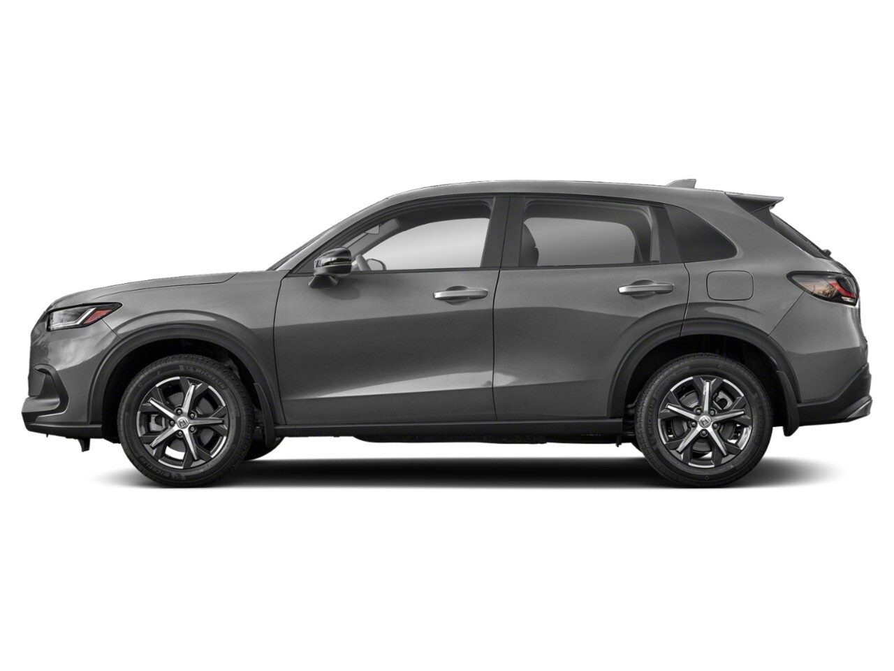 Honda HR-V 2023
