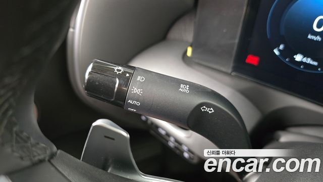 Hyundai Palisade 2025