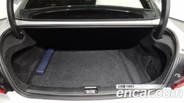 Volvo S60 2023