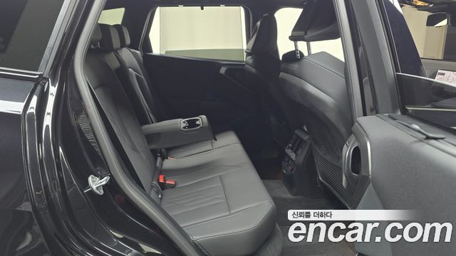 BMW X3 2025