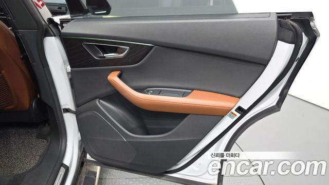 Audi Q8 2022
