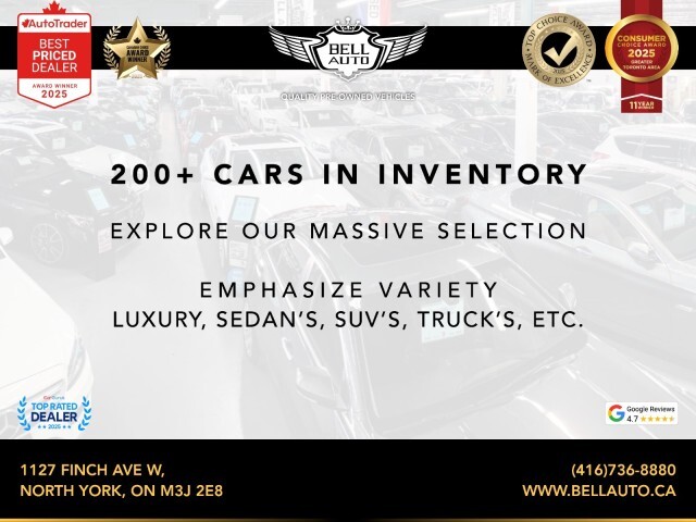 Land Rover Range Rover Sport 2020