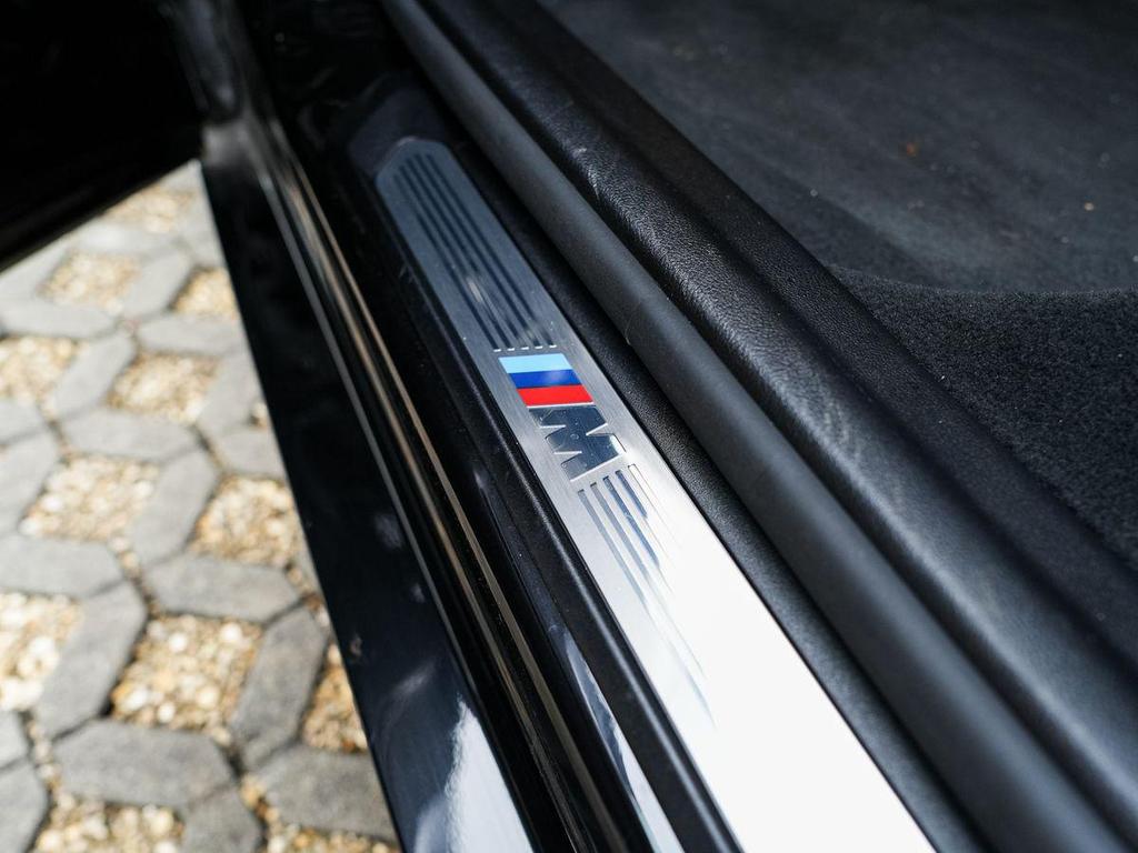 BMW X4 2025