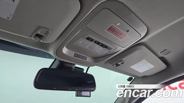 Chevrolet Colorado 2022