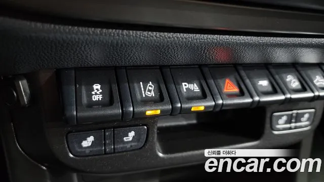 Chevrolet Colorado 2022