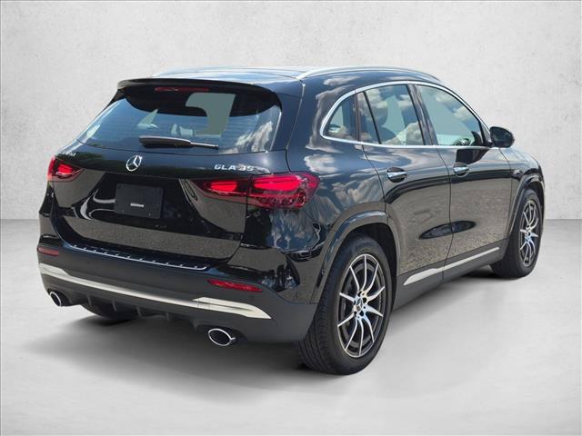 Mercedes-Benz A-Класс 2026