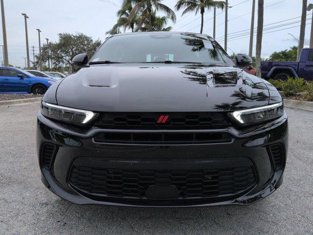 Dodge Hornet 2023