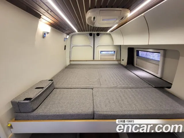Renault MASTER 2020