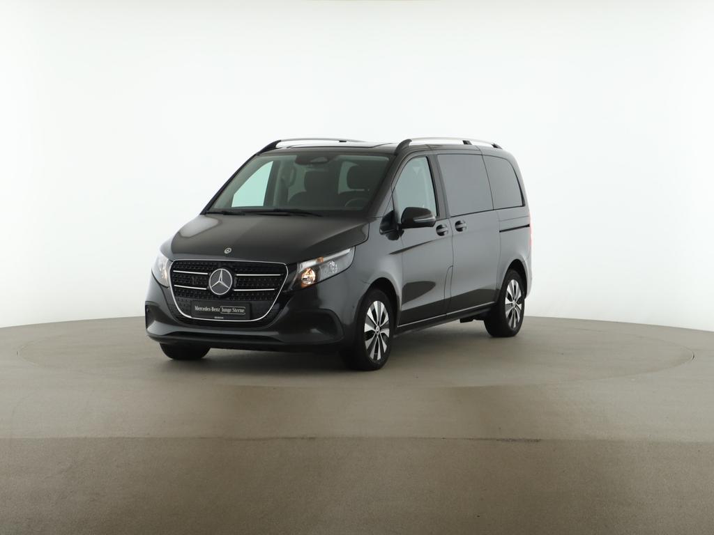 Mercedes-Benz V 220 2025