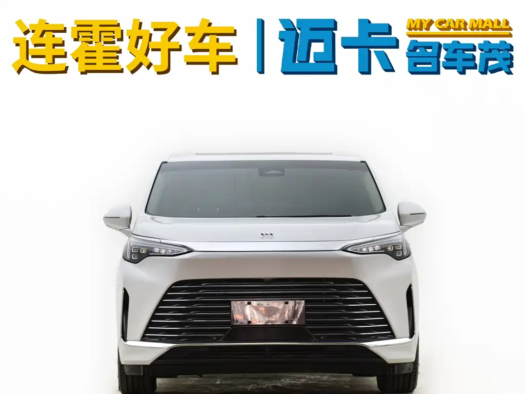 Buick Century 2024