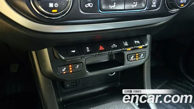 Chevrolet Colorado 2020