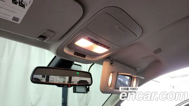 Chevrolet Colorado 2022