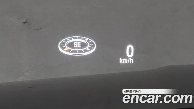 Honda Accord 2021