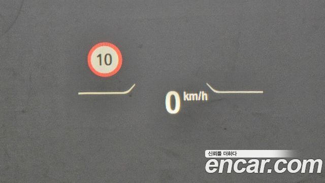 BMW 1 серии 2024