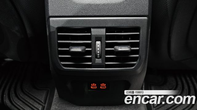 BMW 1 серии 2023
