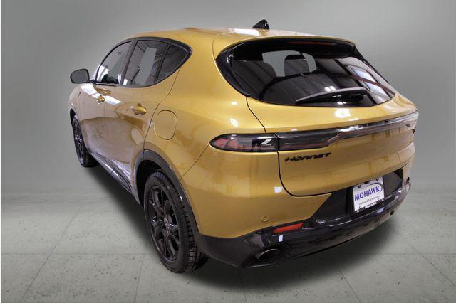 Dodge Hornet 2024