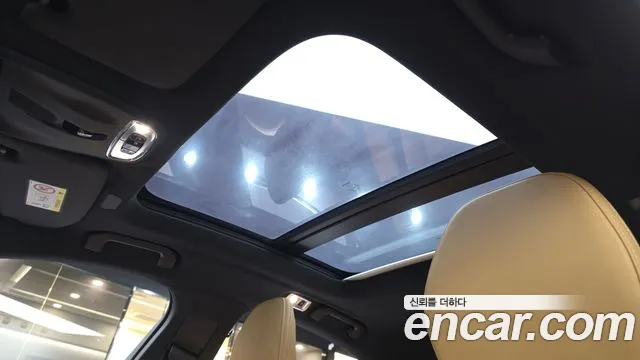 Volvo S60 2021