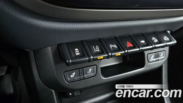 Chevrolet Colorado 2022